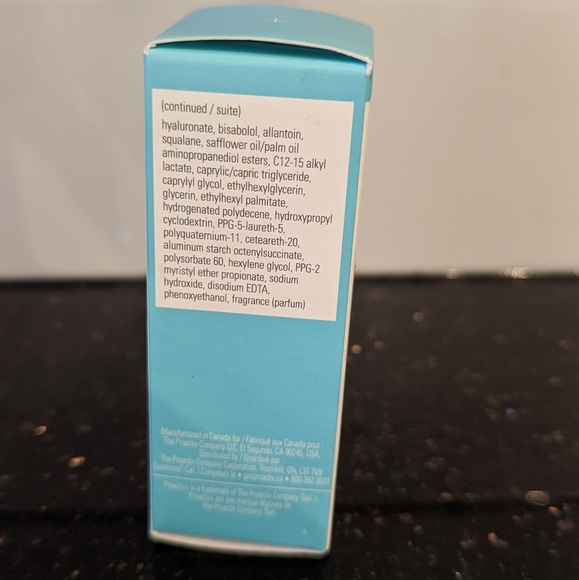 Proactiv Complexion Perfecting Hydrator. - Picture 3 of 5